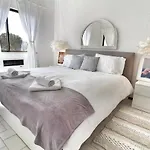 Holiday home Rustic House At The Cliff T3 | C218 *
