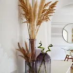 Holiday home Rustic House At The Cliff T3 | C218