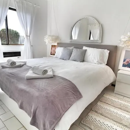 Holiday home Rustic House At The Cliff T3 | C218 *