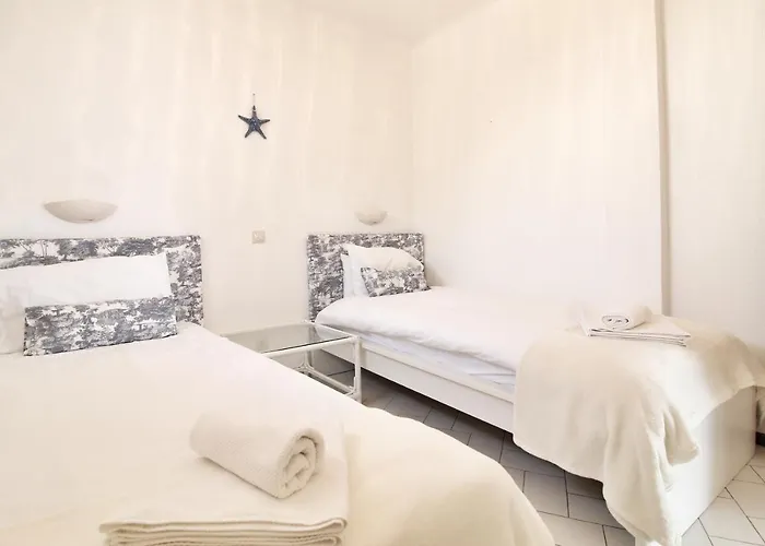 Rustic House At The Cliff T3 | C218 * 포르체스