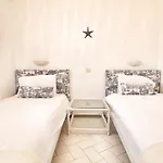 Rustic House At The Cliff T3 | C218 Σπίτι διακοπών