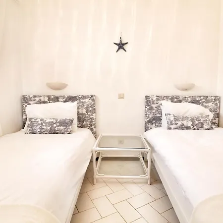 Rustic House At The Cliff T3 | C218 Hébergement de vacances