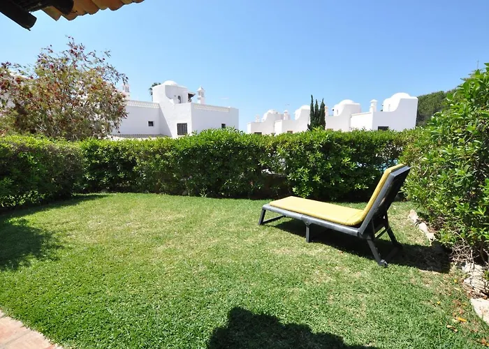 Rustic House At The Cliff T3 | C218